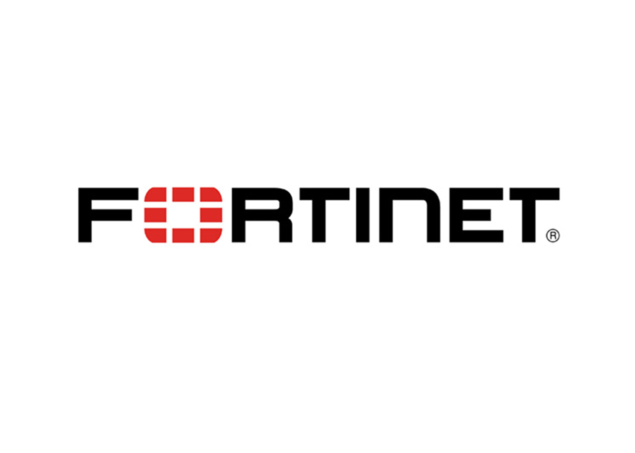 Fortinet