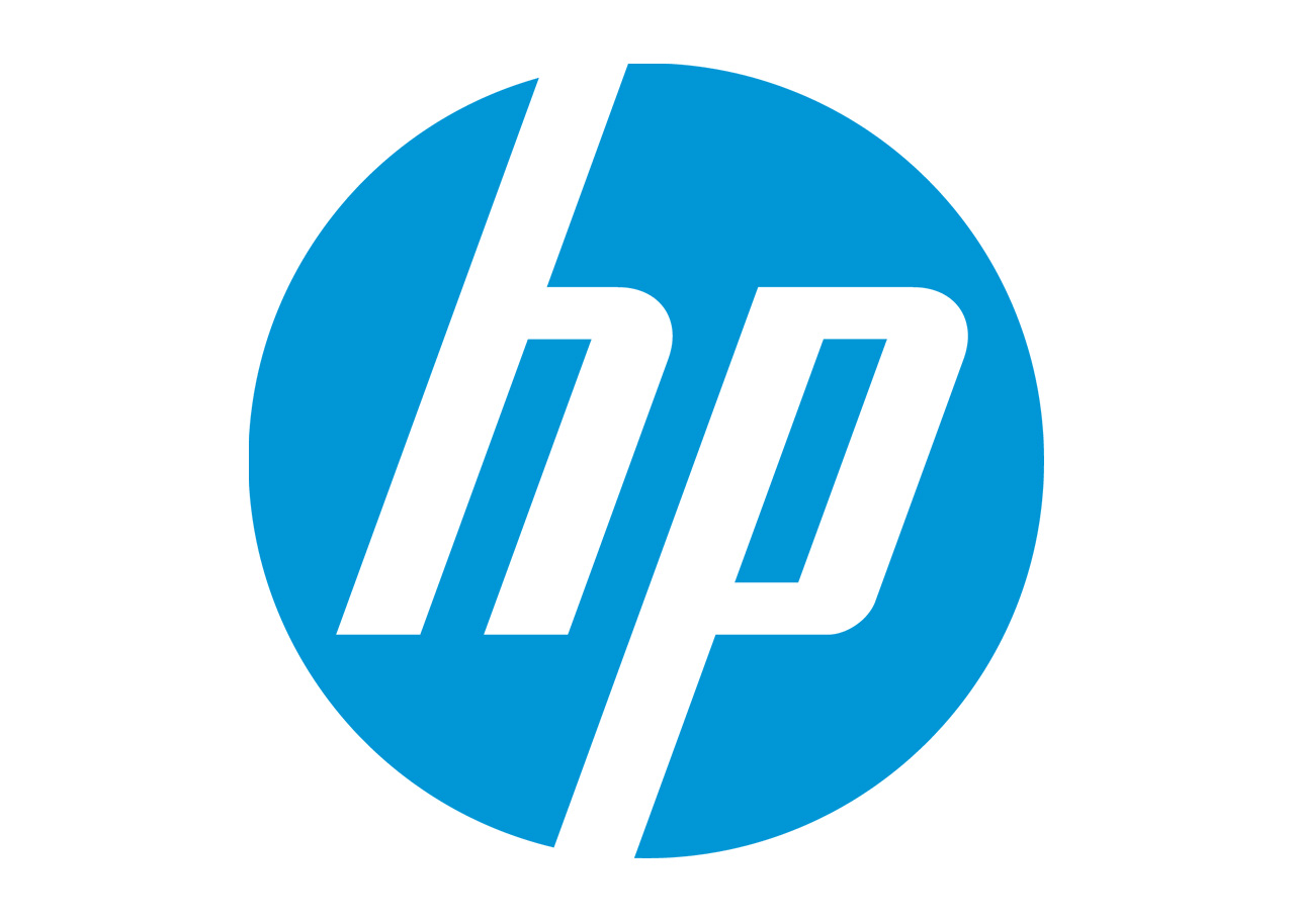 HP