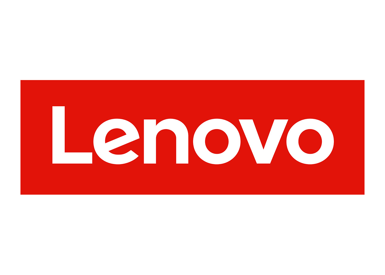 Lenovo