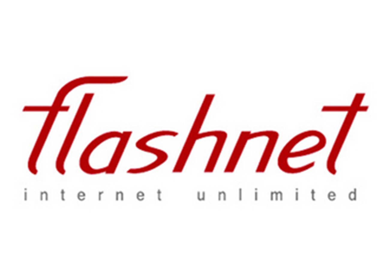 Logo_Flashnet