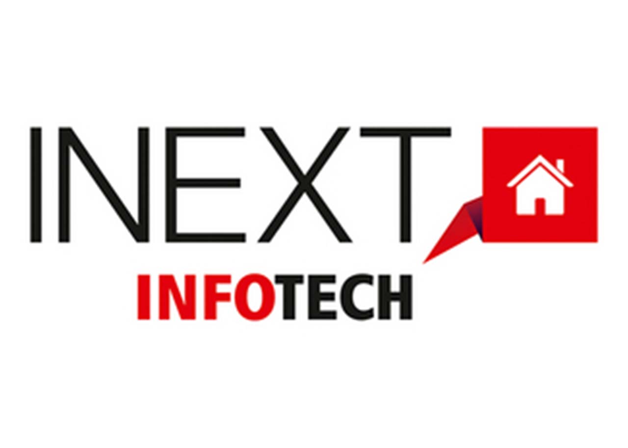 Logo_Inext