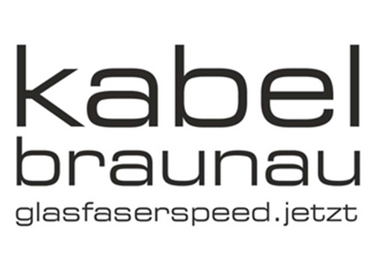 Logo_KabelBraunau