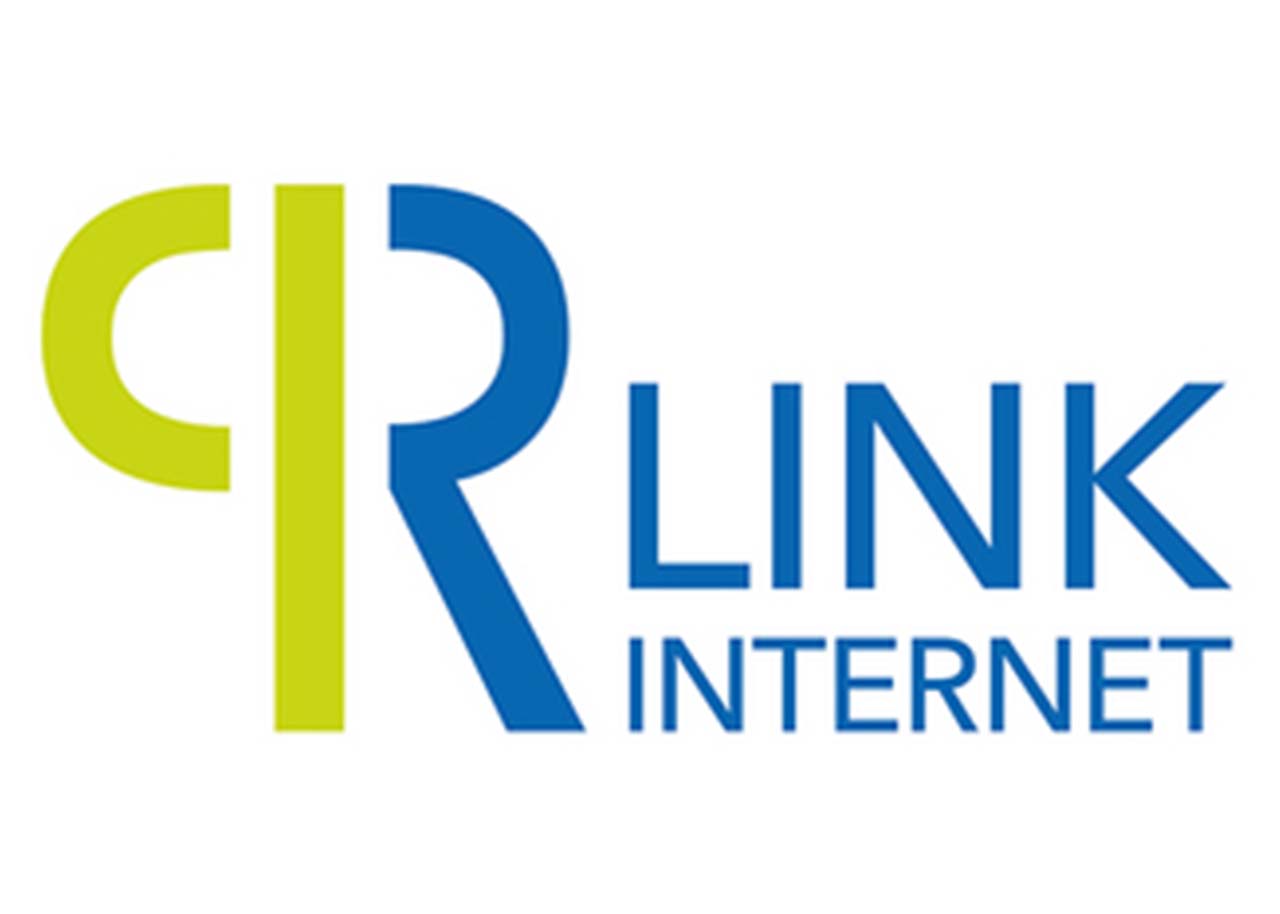 Logo_Rlink