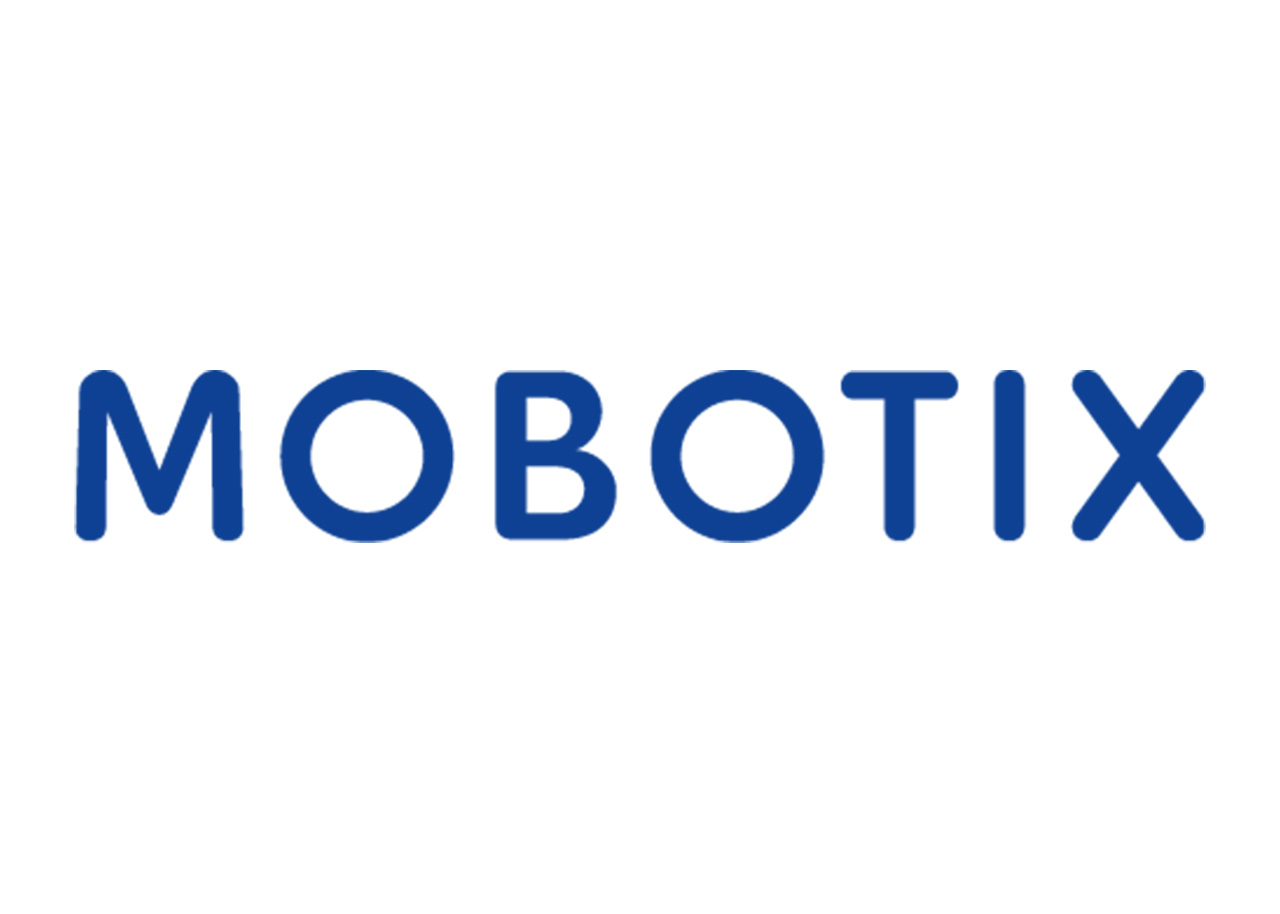 Mobotix