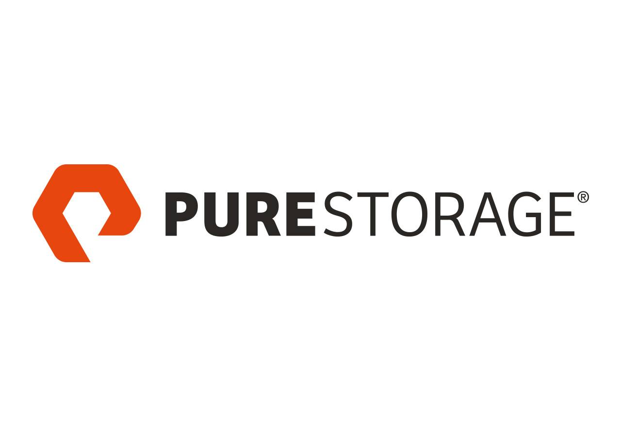 PureStorage