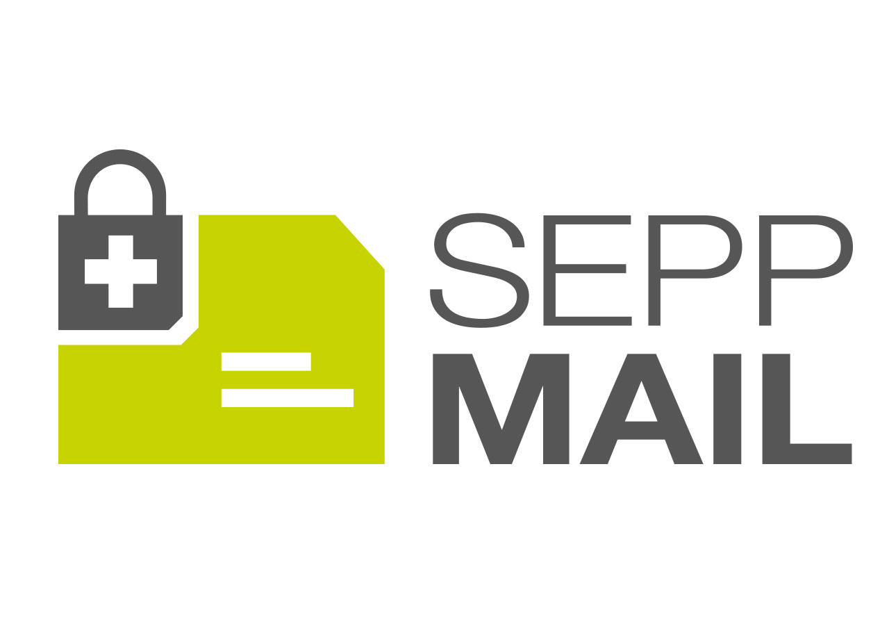 Seppmail