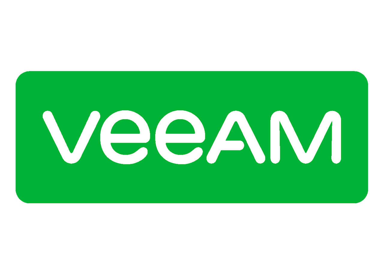 veeam